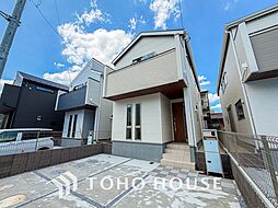 千葉県市川市真間５丁目