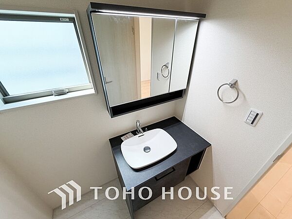 平日の朝であっても、落ち着きとくつろぎを感じられる。時間に余裕とゆとりを持たせます。