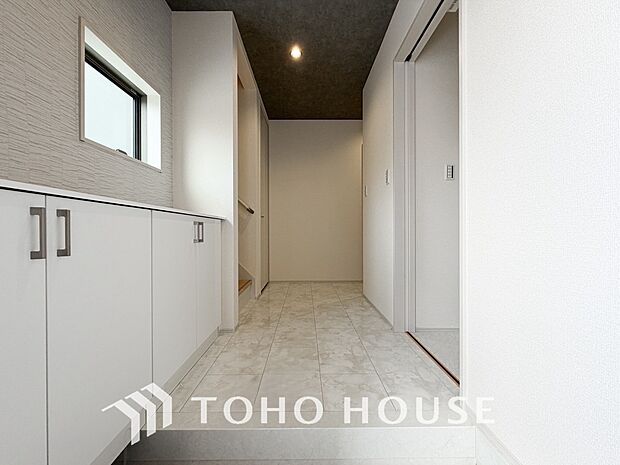この場所には「希望」と「優越」で包み込んでくれる「特別」な空間があります。