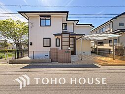 千葉県佐倉市白銀１丁目