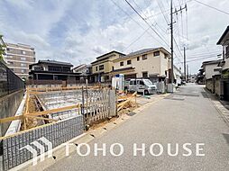 千葉県松戸市吉井町