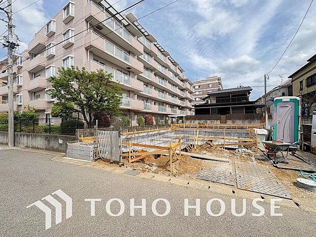 時間の経過と共に味わいが出る素敵なリゾート時間を楽しんでください。
