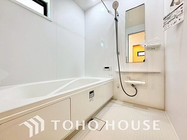 疲れを癒す、快適で清潔な空間で心も体もオフになる上のリラックスタイムをお楽しみください。