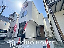 千葉県市川市南八幡１丁目