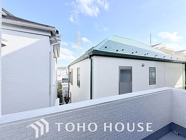 お住まい購入に向けての「質問」「疑問」。些細な事でも何でも質問して下さい。