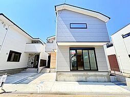 千葉県八千代市萱田