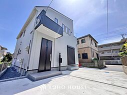 千葉県柏市旭町６丁目