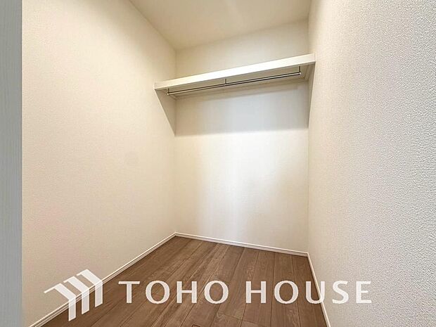 画像と現地では大きさ、広さの感覚が違います。是非、ご自分の目で確かめてください。