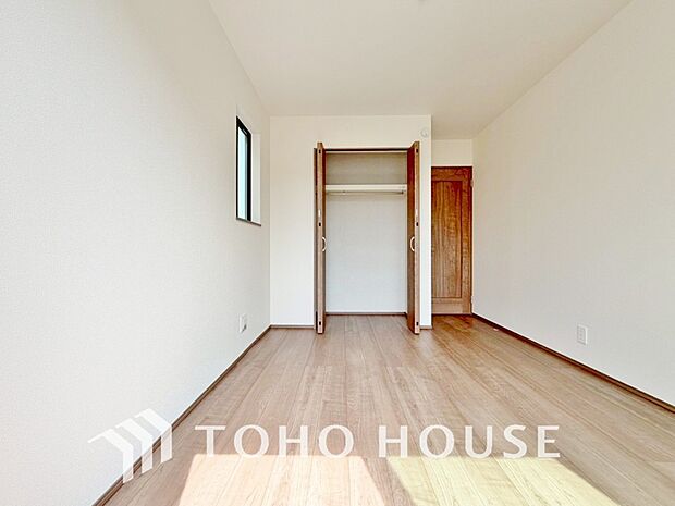そこで暮らす方々のことを考え抜き、そして造りこんだ空間は上の癒しを提供してくれます。