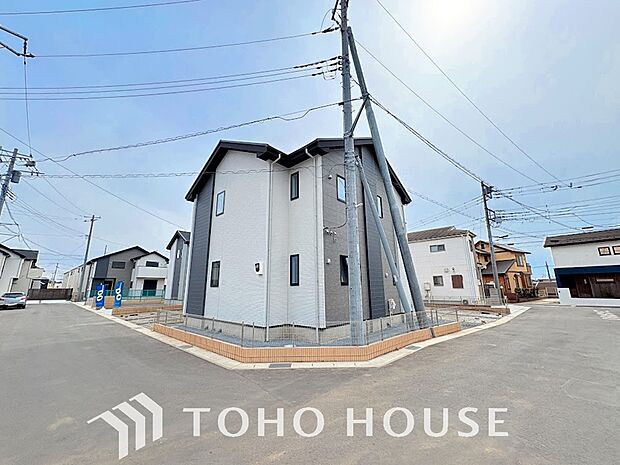些細な事でも何でも質問して下さい。誰よりも解り易く、安心してお住まいが購入出来るようサポートします。