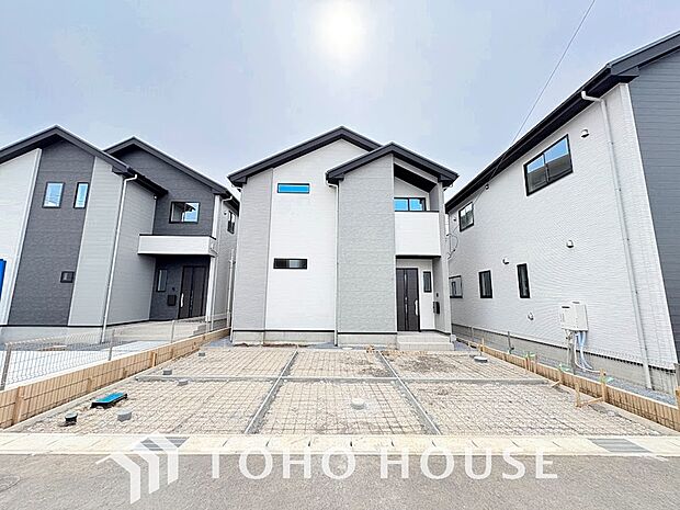 些細な事でも何でも質問して下さい。誰よりも解り易く、安心してお住まいが購入出来るようサポートします。