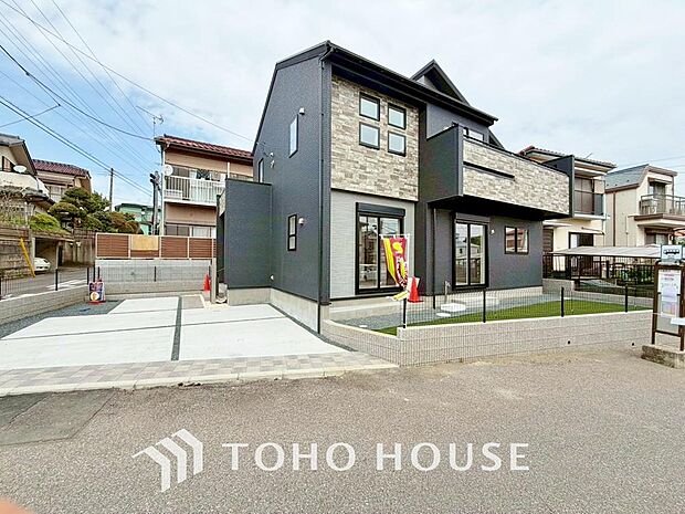 「快適」は「家」と「街」と「環境」が調和した時に訪れるのだと改めて感じさせてくれます。