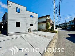 千葉県八千代市緑が丘西５丁目