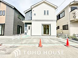 千葉県習志野市東習志野６丁目