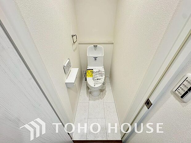 毎日の生活を少しでも快適に過ごして頂ける様に落ち着いた雰囲気作りから行っています。