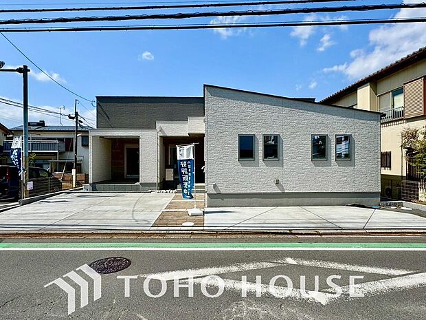 時間の経過と共に、味わいが出る素敵なリゾート時間を楽しんでください。