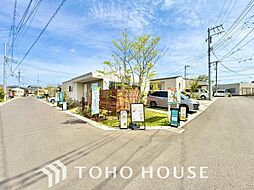 千葉県千葉市中央区川戸町