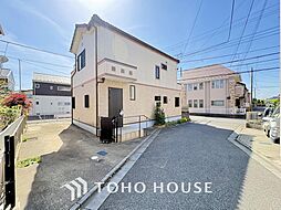 千葉県船橋市田喜野井１丁目