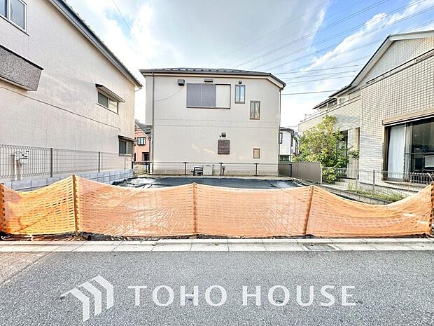 単に見た目や質感の良さだけではなく、建物の基礎や構造といった、目には見えにくい部分にもこだわります。