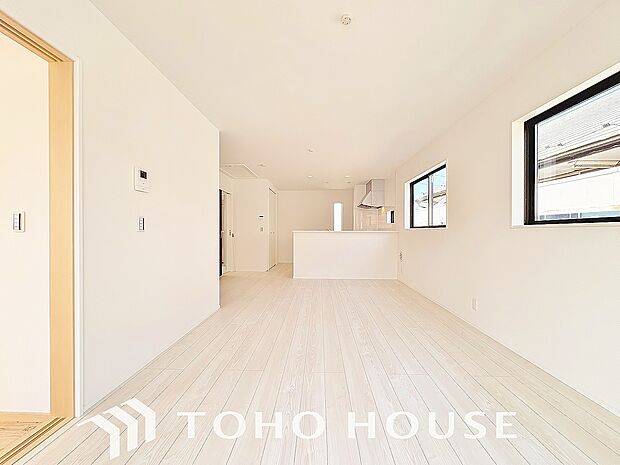空気感という居心地の良いBGMは、暮らしのステージを彩り、心からのやすらぎと満足感を与えてくれます。