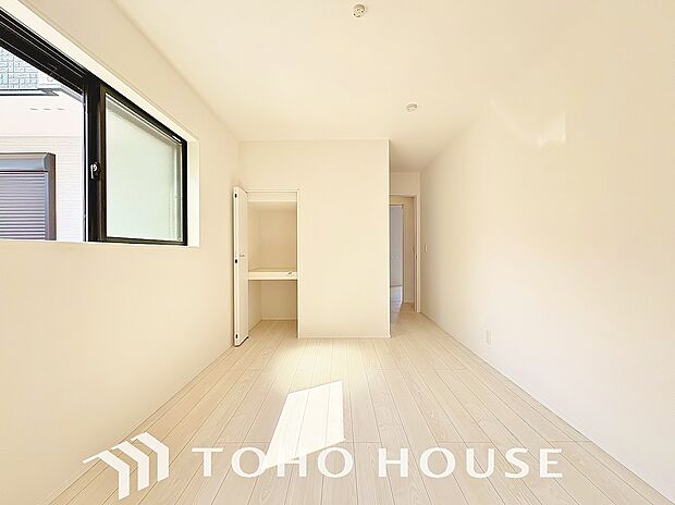 居住を重ねる中でご自身の理想やこだわりを反映させながらオリジナルなマイホームへと育て上げてください。