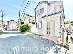 千葉県千葉市花見川区作新台７丁目
