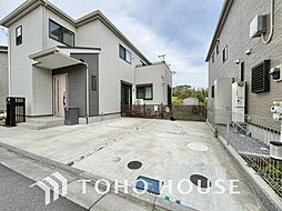 千葉県千葉市花見川区幕張町２丁目