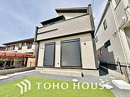 千葉県千葉市稲毛区園生町