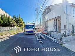 千葉県松戸市小山