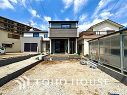千葉県松戸市三矢小台３丁目