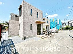 千葉県船橋市海神４丁目
