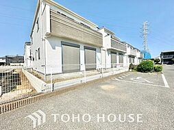 千葉県船橋市大穴南１丁目