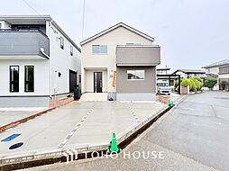 千葉県千葉市花見川区こてはし台１丁目