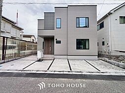 千葉県船橋市田喜野井２丁目