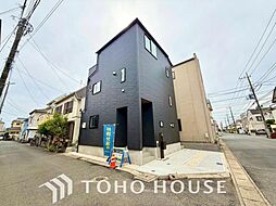千葉県松戸市栄町７丁目
