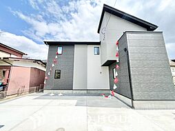 千葉県船橋市みやぎ台１丁目