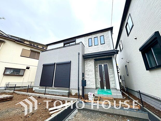 些細な事でも何でも質問して下さい。誰よりも解り易く、安心してお住まいが購入出来るようサポート致します。