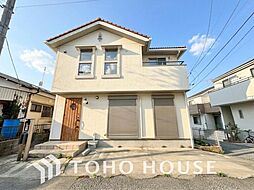 千葉県習志野市藤崎７丁目