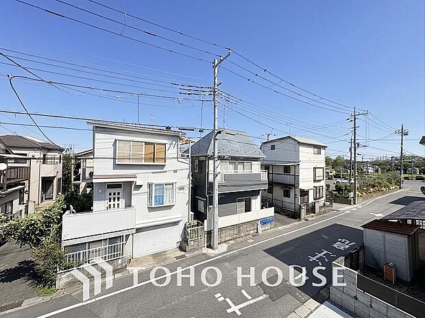 新居に住まう事で手に入れるものは、きっと日常にとっても貴重な存在となるはずです。