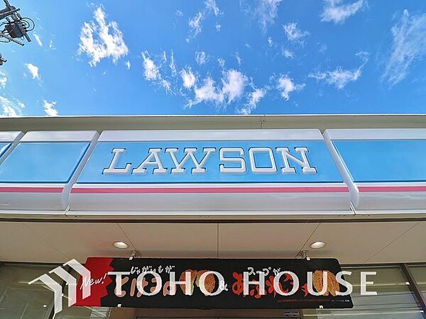 物件の陽当りや通風、周辺環境や街並みなど、資料には掲載していない情報をぜひ現地でご確認ください。