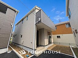 千葉県千葉市中央区蘇我３丁目