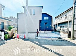 千葉県千葉市稲毛区小深町