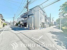 千葉県市川市入船