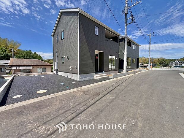 些細な事でも何でも質問して下さい。誰よりも解り易く安心してお住まいが購入出来るようサポート致します。