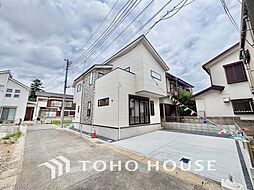 千葉県千葉市若葉区桜木１丁目