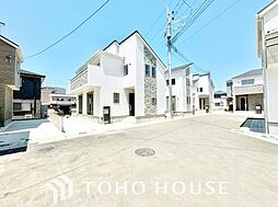 千葉県船橋市大穴南１丁目