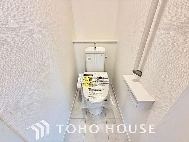 毎日の生活を少しでも快適に過ごして頂ける様に落ち着いた雰囲気作りから行っています。
