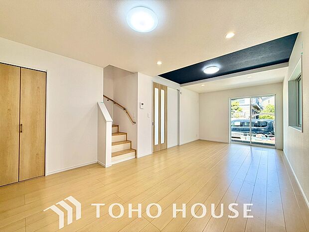 お住まい購入に向けての質問・疑問。具体的に何を準備をして進めたらいいのか?何でも質問して下さい。
