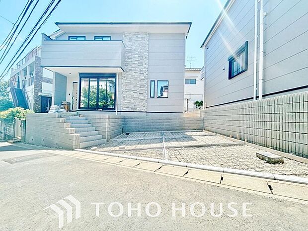 ここに住むからこそ意味がある。すべての(始まり)をここから迎えます。