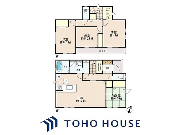 物件の陽当りや通風、周辺環境や街並みなど、資料には掲載していない情報をぜひ現地でご確認ください。